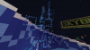 2014-11-09_10.35.21.png