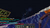 2014-11-09_10.35.13.png