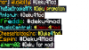 upload_2014-11-9_12-3-37.png