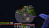 2014-09-22_20.55.39.png