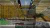 2014-09-03_17.25.11.png