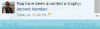 gg wp.PNG