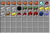 upload_2014-11-10_15-11-12.png