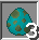 upload_2014-11-10_17-37-46.png