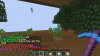 2014-11-10_18.49.27.png