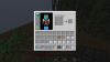 2014-11-10_18.49.39.png
