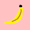 Banana.png