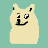 Doge.png