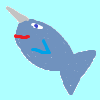 Narwhal.png