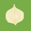 Onion.png