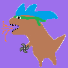SanicNinjaTMNTRex.png