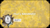 That\'sBananas.png