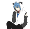 cheshbluehair.png