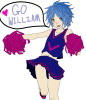 haha.png