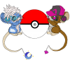 mice.png