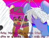 micecouple.png