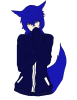 neko2.png