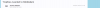 acw.PNG