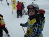 Skiing World Cup.jpg