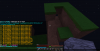 2014-11-08_23.38.04.png