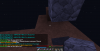 2014-11-08_23.39.37.png