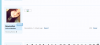 Screenshot 2014-11-11 at 10.16.05 PM.png
