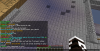 2014-11-11_12.35.30.png
