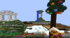 2014-11-12_07.53.46.png