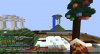 2014-11-12_07.53.25.png