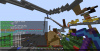 upload_2014-11-12_22-11-3.png