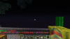 2014-11-13_01.41.48.png