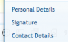 Screen Shot 2014-11-13 at 5.06.18 PM.png