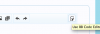 Screen Shot 2014-11-13 at 5.06.41 PM.png