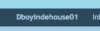 Screen Shot 2014-11-13 at 5.06.07 PM.png