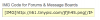 Screen Shot 2014-11-13 at 5.15.48 PM.png