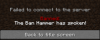 Screen Shot 2014-11-14 at 7.36.37 pm.png