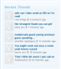 Spam engines.png