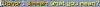 ScreenHunter_173 Nov. 14 16.52.jpg
