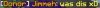 ScreenHunter_175 Nov. 14 16.52.jpg