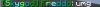 ScreenHunter_176 Nov. 14 16.52.jpg