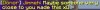 ScreenHunter_177 Nov. 14 16.52.jpg