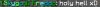 ScreenHunter_181 Nov. 14 16.52.jpg