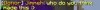ScreenHunter_183 Nov. 14 16.52.jpg
