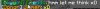 ScreenHunter_184 Nov. 14 16.52.jpg