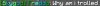 ScreenHunter_187 Nov. 14 16.56.jpg