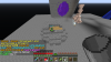 2014-11-14_16.53.52.png