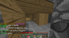 2014-11-14_16.53.55.png