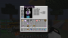2014-11-15_11.32.55.png