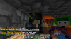 2014-05-08_17.16.03.png