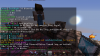 2014-11-15_17.56.49.png